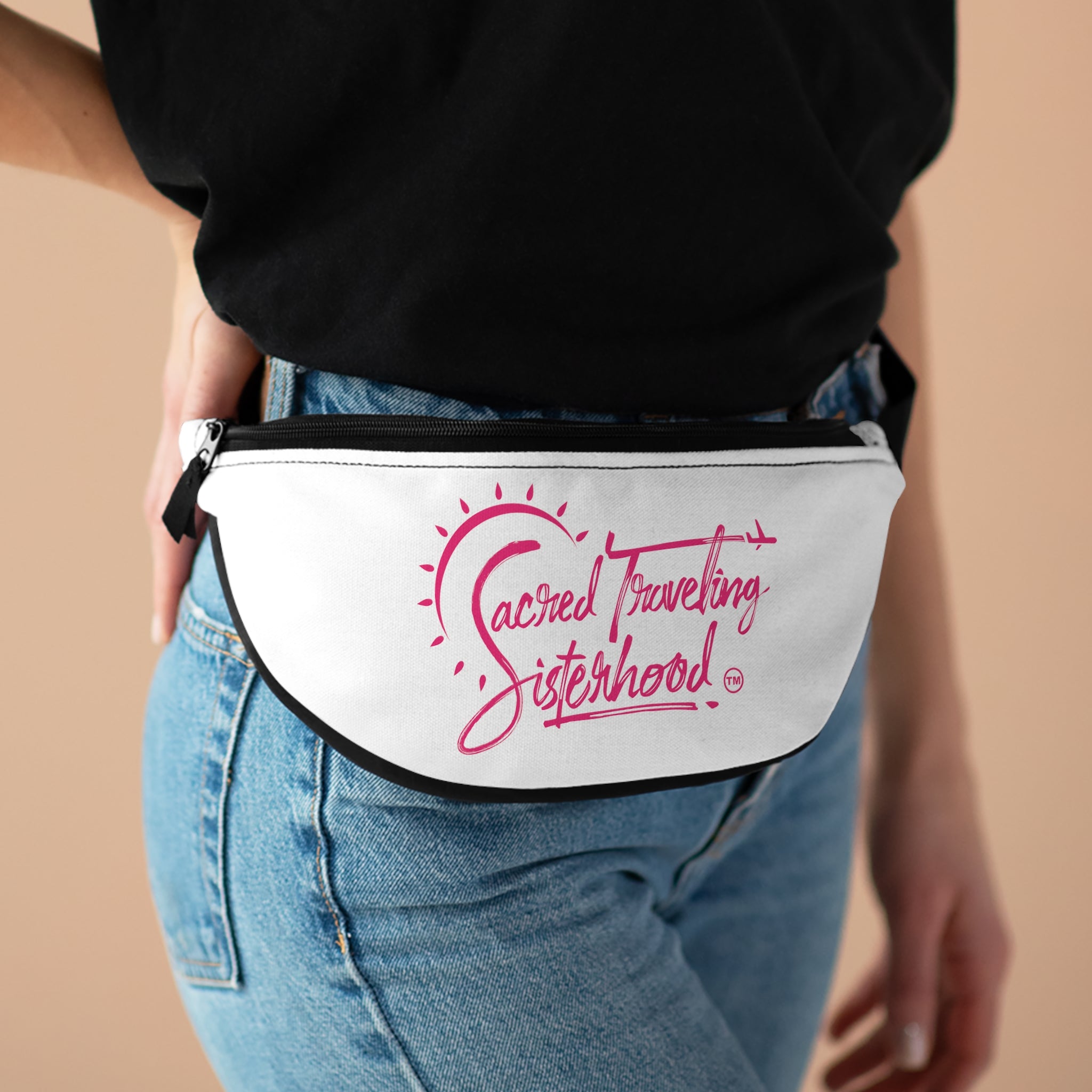 Fanny Pack