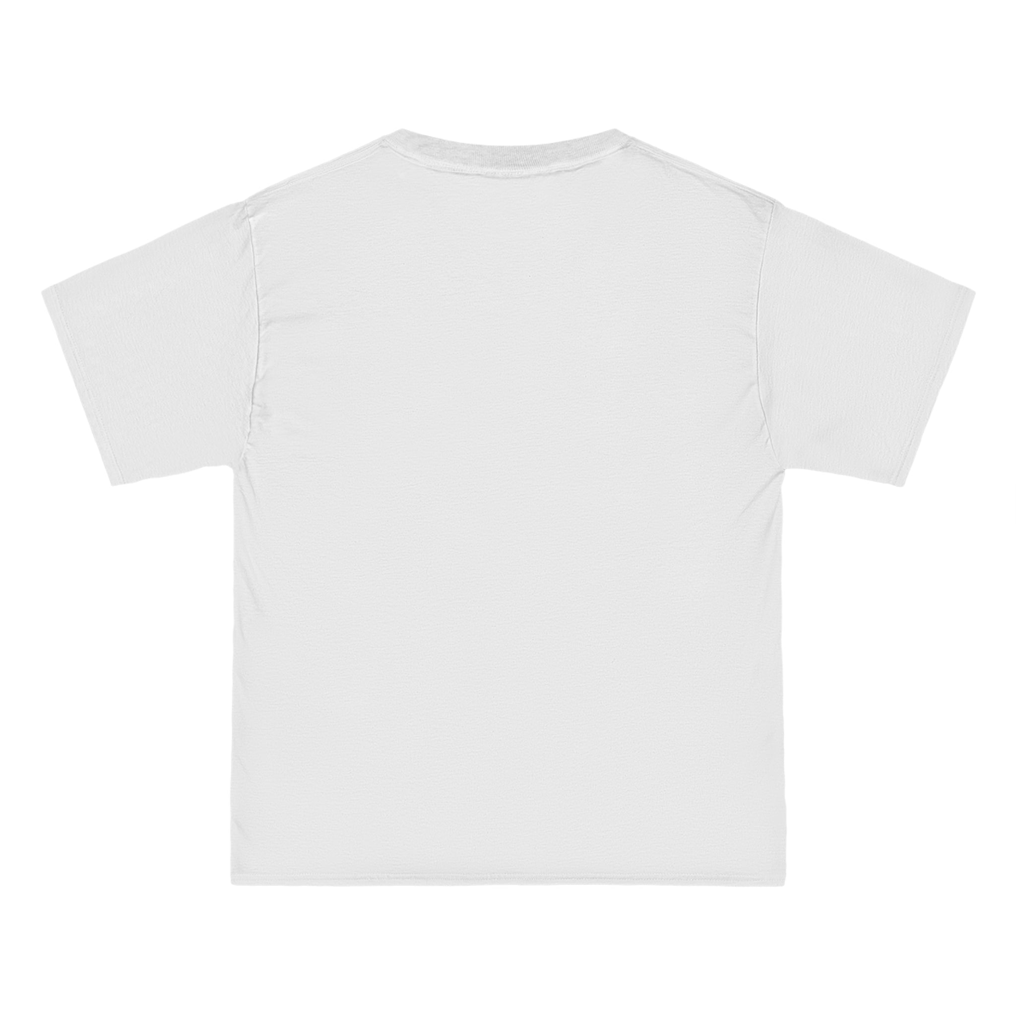 Beefy-T®  Short-Sleeve T-Shirt